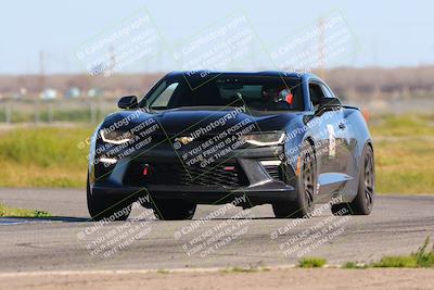 media/Apr-09-2023-OnGrid (Sun) [[8da4323430]]/Time Attack B/Sweeper/